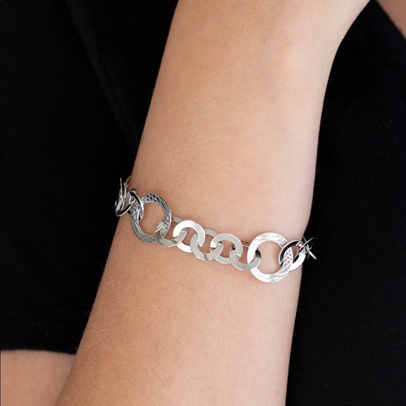 Bracelet - Picture 2 of 2